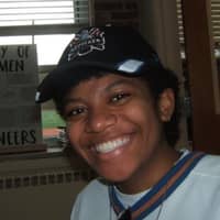 Sitter Profile Image: Marisol D.