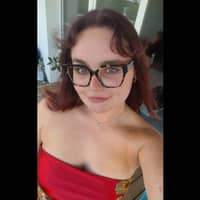 Photo de profil du pet sitter : Auriane V.