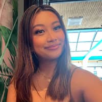 Sitter Profile Image: Ashley P.