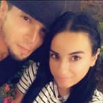 Sitter Profile Image: Pillie & Kevin A.