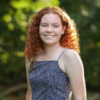 Sitter Profile Image: Deirdre W.