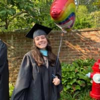 Sitter Profile Image: Katie F.