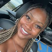 Sitter Profile Image: Mikaela S.