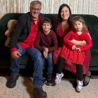 Sitter Profile Image: Emily T.