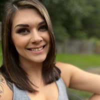 Sitter Profile Image: Aimee M.