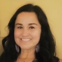 Sitter Profile Image: Liza C.