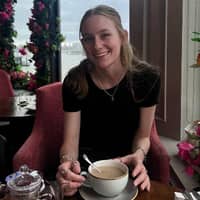 Sitter Profile Image: Emily P.