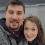 Sitter Profile Image: Daniel & Carolyn D.