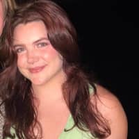 Sitter Profile Image: Megan T.