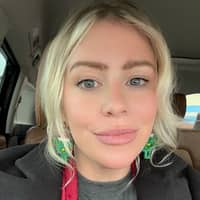 Sitter Profile Image: Michelle G.