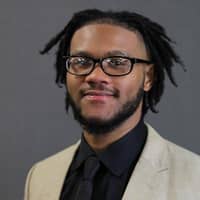 Sitter Profile Image: Joshua R.