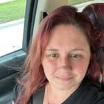 Sitter Profile Image: Daneen T.
