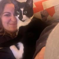 Sitter Profile Image: Kaitlin A.