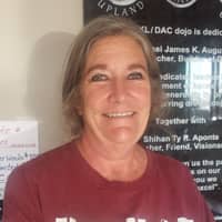 Sitter Profile Image: Laura S.