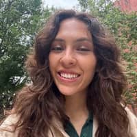 Sitter Profile Image: Chelsea W.