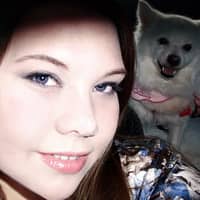 Sitter Profile Image: Amanda K.