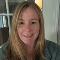 Sitter Profile Image: Nicole A.