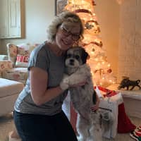 Sitter Profile Image: Elizabeth L.