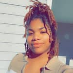 Sitter Profile Image: Tea B.