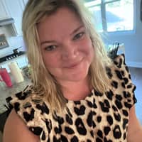 Sitter Profile Image: Amanda G.