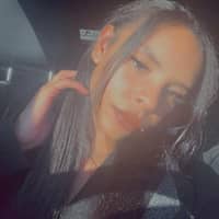 Sitter Profile Image: Precious N.