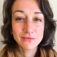 Sitter Profile Image: Anne W.