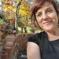 Sitter Profile Image: Cassie B.