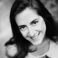 Sitter Profile Image: Jennifer G.