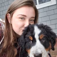 Sitter Profile Image: Elisa S.