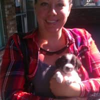 Sitter Profile Image: Ann M.