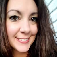 Sitter Profile Image: Amy D.