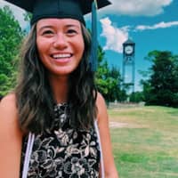 Sitter Profile Image: Melissa M.