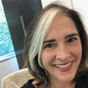 Kathy C.