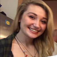 Sitter Profile Image: August J.