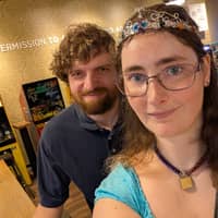 Sitter Profile Image: Breanna G.