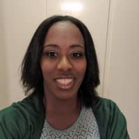 Sitter Profile Image: Tobi M.