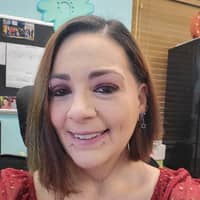 Sitter Profile Image: Ashley K.