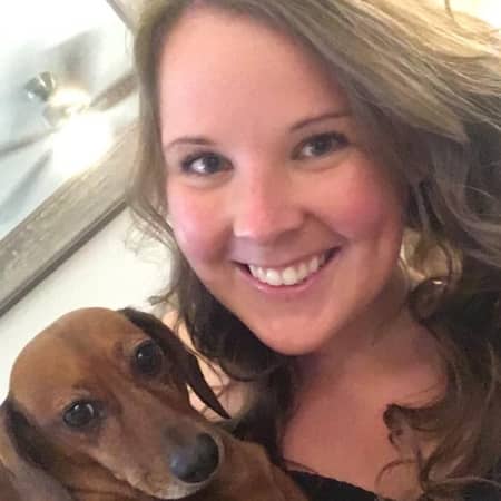 Best Dog Boarding In Des Moines Ia Rover Com