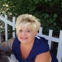 Sitter Profile Image: Josie T.