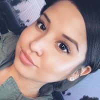 Sitter Profile Image: Guadalupe R.