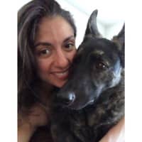 Sitter Profile Image: Lucero H.