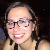 Sitter Profile Image: Layla B.