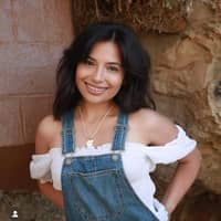 Sitter Profile Image: Caitlin K.