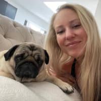 Sitter Profile Image: Kate W.