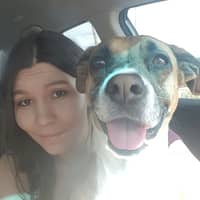 Sitter Profile Image: Kalee M.