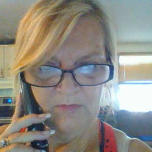 Diane O.