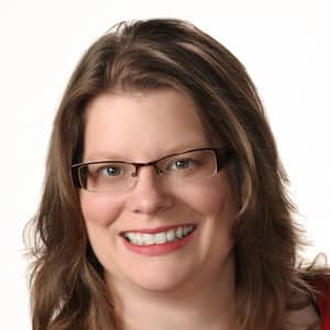 Kimberly M.