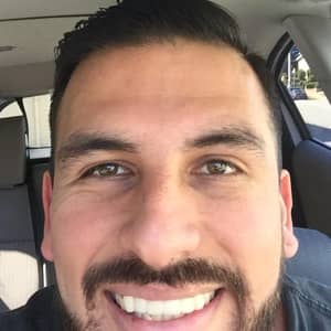 Christian S.