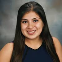 Sitter Profile Image: Juliet V.