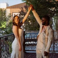 Sitter Profile Image: Joelle H.